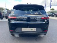 Land Rover Range Rover Sport 3.0 P440e 440ch PHEV SE - <small></small> 99.900 € <small>TTC</small> - #10