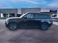 Land Rover Range Rover Sport 3.0 P440e 440ch PHEV SE - <small></small> 99.900 € <small>TTC</small> - #2