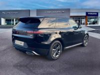 Land Rover Range Rover Sport 3.0 P440e 440ch PHEV SE - <small></small> 99.900 € <small>TTC</small> - #3