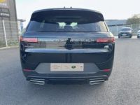 Land Rover Range Rover Sport 3.0 P440e 440ch PHEV SE - <small></small> 99.900 € <small>TTC</small> - #10