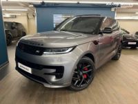 Land Rover Range Rover Sport 3.0 P460e 460ch PHEV Dynamic HSE - <small></small> 140.900 € <small>TTC</small> - #1