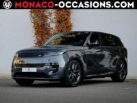 Land Rover Range Rover Sport 3.0 P460e 460ch PHEV Dynamic HSE - <small></small> 132.500 € <small>TTC</small> - #1