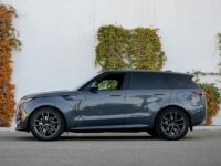 Land Rover Range Rover Sport 3.0 P460e 460ch PHEV Dynamic HSE - <small></small> 132.500 € <small>TTC</small> - #8