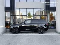 Land Rover Range Rover Sport 3.0 P460e 460ch PHEV Dynamic HSE - <small></small> 132.900 € <small>TTC</small> - #6