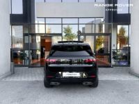 Land Rover Range Rover Sport 3.0 P460e 460ch PHEV Dynamic HSE - <small></small> 132.900 € <small>TTC</small> - #7