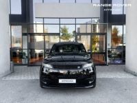 Land Rover Range Rover Sport 3.0 P460e 460ch PHEV Dynamic HSE - <small></small> 132.900 € <small>TTC</small> - #8