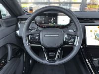 Land Rover Range Rover Sport 3.0 P460e 460ch PHEV Dynamic HSE - <small></small> 132.900 € <small>TTC</small> - #11