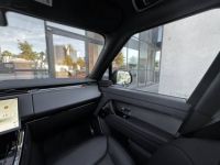 Land Rover Range Rover Sport 3.0 P460e 460ch PHEV Dynamic HSE - <small></small> 132.900 € <small>TTC</small> - #12