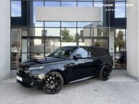 Land Rover Range Rover Sport 3.0 P460e 460ch PHEV Dynamic HSE - <small></small> 134.900 € <small>TTC</small> - #1