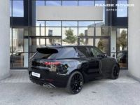 Land Rover Range Rover Sport 3.0 P460e 460ch PHEV Dynamic HSE - <small></small> 134.900 € <small>TTC</small> - #2