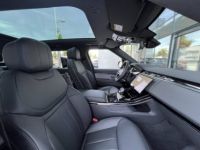 Land Rover Range Rover Sport 3.0 P460e 460ch PHEV Dynamic HSE - <small></small> 134.900 € <small>TTC</small> - #3