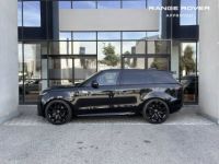 Land Rover Range Rover Sport 3.0 P460e 460ch PHEV Dynamic HSE - <small></small> 134.900 € <small>TTC</small> - #6