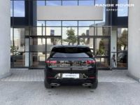 Land Rover Range Rover Sport 3.0 P460e 460ch PHEV Dynamic HSE - <small></small> 134.900 € <small>TTC</small> - #7