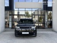 Land Rover Range Rover Sport 3.0 P460e 460ch PHEV Dynamic HSE - <small></small> 134.900 € <small>TTC</small> - #8