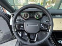 Land Rover Range Rover Sport 3.0 P460e 460ch PHEV Dynamic HSE - <small></small> 134.900 € <small>TTC</small> - #20