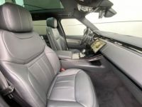 Land Rover Range Rover Sport 3.0 P460e 460ch PHEV Dynamic HSE - <small></small> 129.900 € <small>TTC</small> - #3