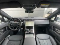 Land Rover Range Rover Sport 3.0 P460e 460ch PHEV Dynamic HSE - <small></small> 129.900 € <small>TTC</small> - #4