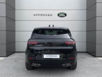 Land Rover Range Rover Sport 3.0 P460e 460ch PHEV Dynamic HSE - <small></small> 129.900 € <small>TTC</small> - #7