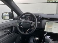 Land Rover Range Rover Sport 3.0 P460e 460ch PHEV Dynamic HSE - <small></small> 129.900 € <small>TTC</small> - #17