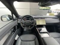 Land Rover Range Rover Sport 3.0 P460e 460ch PHEV Dynamic HSE - <small></small> 129.900 € <small>TTC</small> - #19