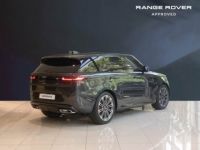 Land Rover Range Rover Sport 3.0 P460e 460ch PHEV Dynamic HSE - <small></small> 132.900 € <small>TTC</small> - #2