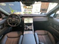 Land Rover Range Rover Sport 3.0 P460e 460ch PHEV Dynamic HSE - <small></small> 132.900 € <small>TTC</small> - #4