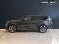 Land Rover Range Rover Sport 3.0 P460e 460ch PHEV Dynamic HSE - <small></small> 132.900 € <small>TTC</small> - #6