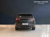 Land Rover Range Rover Sport 3.0 P460e 460ch PHEV Dynamic HSE - <small></small> 132.900 € <small>TTC</small> - #7