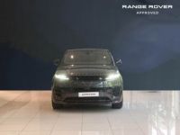 Land Rover Range Rover Sport 3.0 P460e 460ch PHEV Dynamic HSE - <small></small> 132.900 € <small>TTC</small> - #8