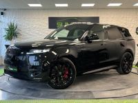 Land Rover Range Rover Sport 3.0 P460e 460ch PHEV Dynamic HSE - <small></small> 124.900 € <small>TTC</small> - #1