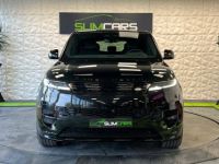 Land Rover Range Rover Sport 3.0 P460e 460ch PHEV Dynamic HSE - <small></small> 124.900 € <small>TTC</small> - #3