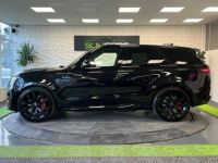 Land Rover Range Rover Sport 3.0 P460e 460ch PHEV Dynamic HSE - <small></small> 124.900 € <small>TTC</small> - #6