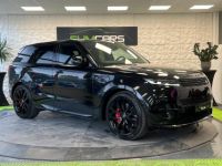 Land Rover Range Rover Sport 3.0 P460e 460ch PHEV Dynamic HSE - <small></small> 124.900 € <small>TTC</small> - #7