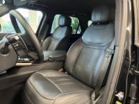 Land Rover Range Rover Sport 3.0 P460e 460ch PHEV Dynamic HSE - <small></small> 124.900 € <small>TTC</small> - #10