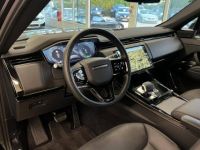 Land Rover Range Rover Sport 3.0 P460e 460ch PHEV Dynamic HSE - <small></small> 124.900 € <small>TTC</small> - #11