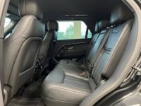 Land Rover Range Rover Sport 3.0 P460e 460ch PHEV Dynamic HSE - <small></small> 124.900 € <small>TTC</small> - #16