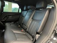 Land Rover Range Rover Sport 3.0 P460e 460ch PHEV Dynamic HSE - <small></small> 124.900 € <small>TTC</small> - #17