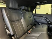 Land Rover Range Rover Sport 3.0 P460e 460ch PHEV Dynamic HSE - <small></small> 124.900 € <small>TTC</small> - #22