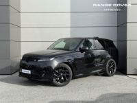 Land Rover Range Rover Sport 3.0 P460e 460ch PHEV Dynamic HSE - <small></small> 135.900 € <small>TTC</small> - #1