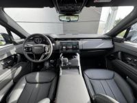 Land Rover Range Rover Sport 3.0 P460e 460ch PHEV Dynamic HSE - <small></small> 135.900 € <small>TTC</small> - #4