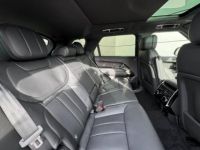 Land Rover Range Rover Sport 3.0 P460e 460ch PHEV Dynamic HSE - <small></small> 135.900 € <small>TTC</small> - #5