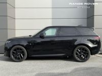 Land Rover Range Rover Sport 3.0 P460e 460ch PHEV Dynamic HSE - <small></small> 135.900 € <small>TTC</small> - #6