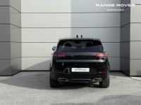 Land Rover Range Rover Sport 3.0 P460e 460ch PHEV Dynamic HSE - <small></small> 135.900 € <small>TTC</small> - #7