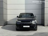 Land Rover Range Rover Sport 3.0 P460e 460ch PHEV Dynamic HSE - <small></small> 135.900 € <small>TTC</small> - #8