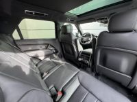 Land Rover Range Rover Sport 3.0 P460e 460ch PHEV Dynamic HSE - <small></small> 135.900 € <small>TTC</small> - #17