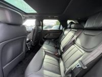 Land Rover Range Rover Sport 3.0 P460e 460ch PHEV Dynamic HSE - <small></small> 135.900 € <small>TTC</small> - #19