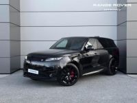 Land Rover Range Rover Sport 3.0 P460e 460ch PHEV Dynamic HSE - <small></small> 119.900 € <small>TTC</small> - #1