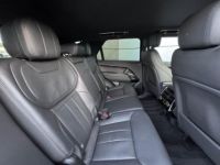 Land Rover Range Rover Sport 3.0 P460e 460ch PHEV Dynamic HSE - <small></small> 119.900 € <small>TTC</small> - #5