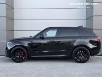 Land Rover Range Rover Sport 3.0 P460e 460ch PHEV Dynamic HSE - <small></small> 119.900 € <small>TTC</small> - #6