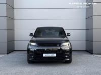 Land Rover Range Rover Sport 3.0 P460e 460ch PHEV Dynamic HSE - <small></small> 119.900 € <small>TTC</small> - #8